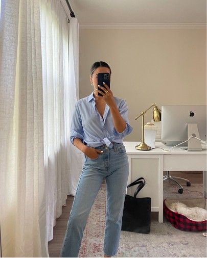 First Date Outfit Summer, Minimal Chic Summer, First Date Outfit Ideas, Life With Jazz, First Date Outfit, Date Outfit Ideas, Wedgie Jeans, Straight Leg Jeans Outfits, First Date Outfits