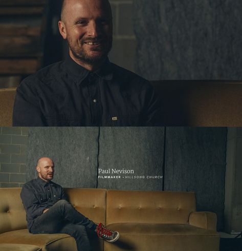 Cinematic Documentary Interviews, Documentary Shots Cinematography, Cinematic Interview Setup, Interview Camera Angles, Documentary Lighting, Interview Cinematic, Interview Composition, Interview Cinematography, Cinematic Interview