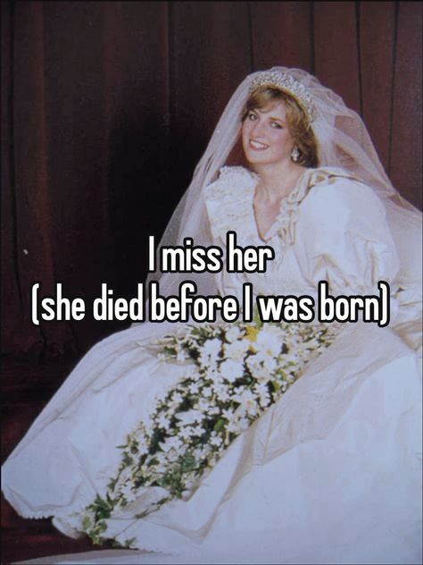 #princessdiana Diana Spencer Aesthetic, Princess Diana Sleeping, Princess Diana Iconic Looks, Princess Diana Aesthetic, Diana Aesthetic, Princess Diana Quotes, Queen Diana, The Princess Diaries, Lady D