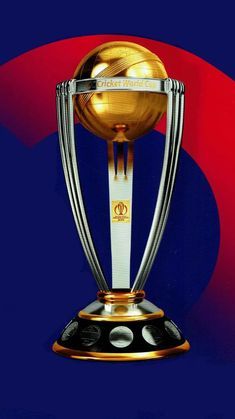 Cricket World Cup Poster, Cricket Sketch, Cricket World Cup Trophy, Cricket Background, Cricket Party, Cricket Trophy, Cricket Cup, Cricket Images, World Cup Cricket