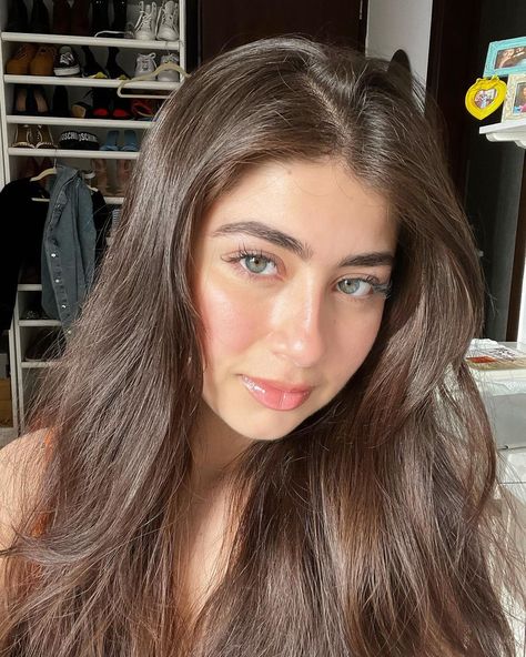 Aditi Bhatia 🎭 on Instagram: “🍯” Aditi Bhatia Instagram, Aditi Bhatia, Beautiful Eyes Color, Eyes Color, Long Kurti, Spring Hair Color, Hair Color Light Brown, Light Hair Color, Bday Girl