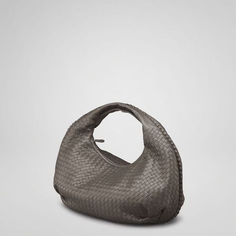 Bottega Veneta Bogetta Veneta, Bottega Veneta Handbag, Mulberry Bag, Small Mirror, Bottega Veneta Bags, Briefcase For Men, Luxury Designer Handbags, A Cell, Handbag Outlet