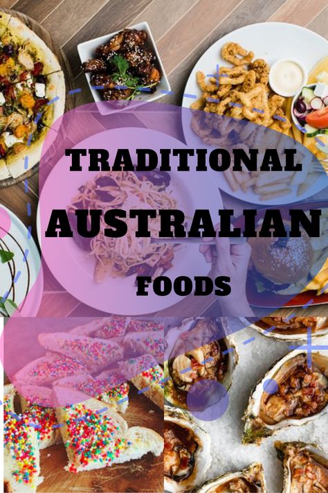 Australian Food For Kids, Easy Australian Snacks, Australian Recipes Dinner, Australia Day Food Ideas, Australian Theme Party, Australian Side Dishes, Australia Food Traditional, Australian Party Food, Australian Appetizers