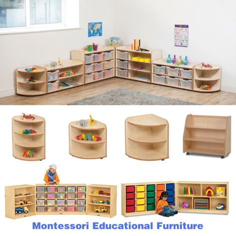 Kids Kindergarten Furniture Children Furniture Wooden Children's Storage Furniture For Sale - Buy Children's Storage Furniture Early Education Kids Montessori Materials Kindergarten Wooden Children Kids Room Furniture Sets Wir,Kids School Cabinet Educational Room Equipments Montessori Materials Kids Room Wooden Preschool Furniture,Cabinet For Kindergarten A Prepared Environment Design A Montessori Classroom For Optimal Child-led Learning Product on Alibaba.com Preschool Furniture Classroom, Montessori Cabinet, Preschool Set Up Classroom Setup, Montessori Classroom Set Up, Kindergarten Classroom Furniture, Daycare Rooms Setup Small Spaces, Small Preschool Classroom Layout, Montessori Classroom Furniture, Preschool Classroom Furniture