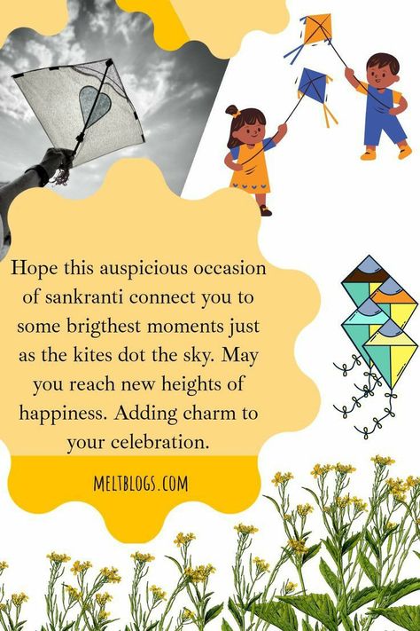 Lohri Creatives, Happy Makar Sankranti Creative, Happy Sankranti Wishes, Letting You Go Quotes, Makar Sankranti Photo, Makar Sankranti Wishes, Sankranti Wishes, Happy Sankranti, Bollywood Aesthetic