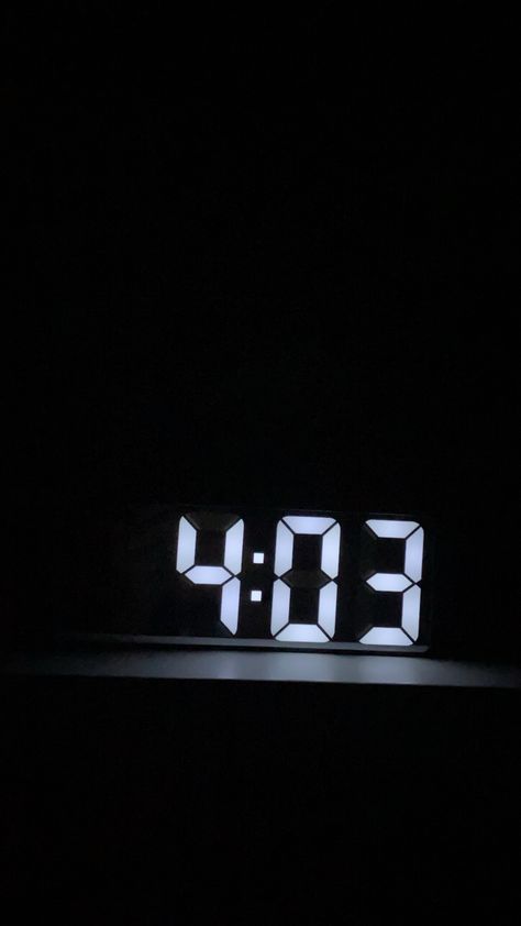 Early Clock Aesthetic, 4 Am Alarm Clock Aesthetic, 4am Alarm Clock Aesthetic, 4:00 Am Alarm Clock Aesthetic, 4 Am Aesthetic Clock, 4 Am Clock Aesthetic, Alarm Clock Aesthetic Video, Clock Dark Aesthetic, Early Rising Aesthetic