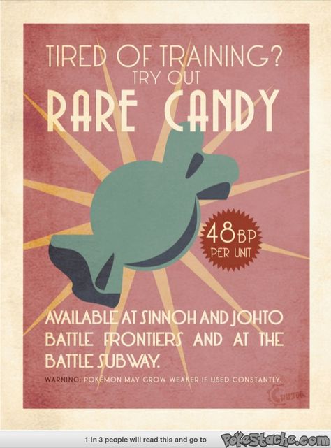 Pokémon Decor, Rare Candy, Pokemon Decor, Type Poster, Pokemon Poster, Oc Pokemon, Retro Posters, Gotta Catch Them All, Future Dreams