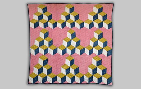 18th & 19th Century Quilts Mountain Quilts, Quilts For Sale, Antique Quilts, Rocky Mountain, Quilt Inspiration, Rocky, 19th Century, For Sale