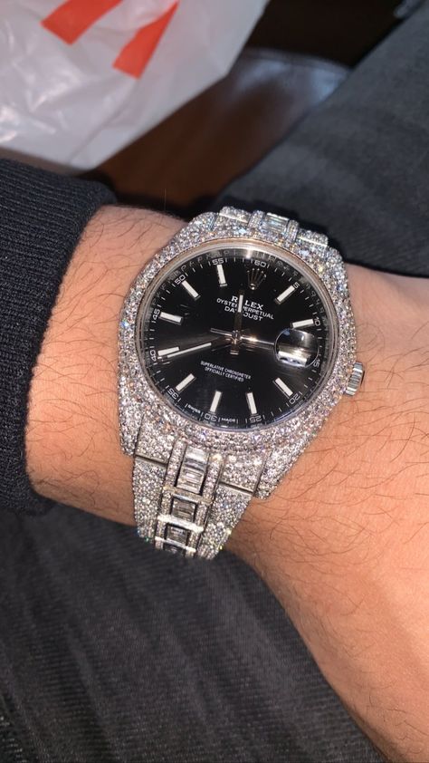 Rolex Snapchat Stories, Rolex Snapchat, Jay Critch, Boys Attitude Pics Hd, Rustic Architecture, Attitude Bio For Instagram, Album Cover Wallpaper Collage, Rolex Diamond, Guy Fits