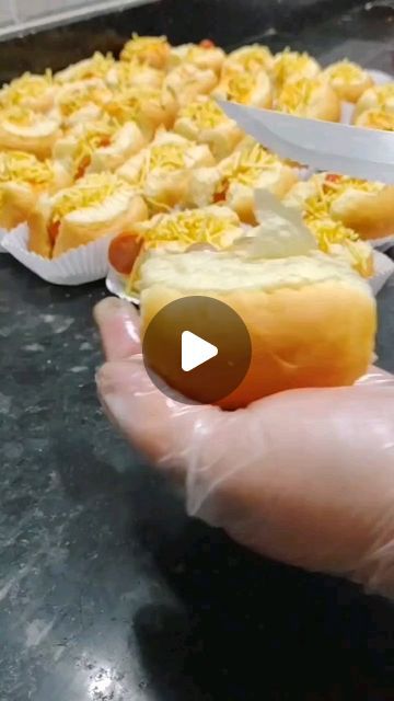 Mini Hot Dogs, Hot Dogs, Sonic, Festival, 10 Things, On Instagram