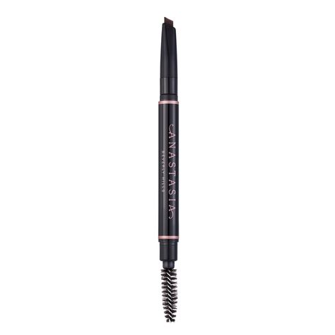 21 Best Eyebrow Products of 2019 That Allure Editors Swear By Light Red Hair, Filling In Eyebrows, Thick Brows, Medium Brown Hair, Fill In Brows, Anastasia Beverly Hills Brow, Anastasia Brow, Anastasia Beverly Hills Makeup, Best Eyebrow Products