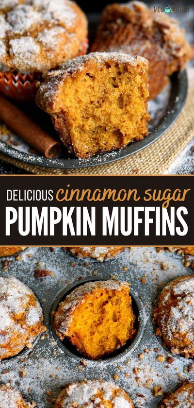 Pumpkin Roll Recipe Easy, Pumpkin Recipes Dinner, Pumpkin Rolls Recipe, Pumpkin Recipes Healthy, Pumpkin Recipes Easy, Brunch Recipe, Sugar Pumpkin, Pumpkin Recipes Dessert, Holiday Brunch