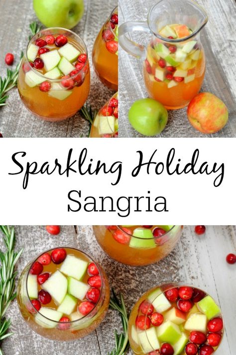 Homemade Sangria Recipe, Moscato Sangria Recipes, Winter Sangria Recipes, Holiday Sangria Recipes, Best Sangria, Christmas Sangria Recipes, Best Sangria Recipe, Homemade Sangria, White Sangria Recipe