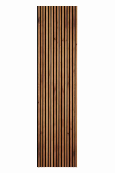 Wood Acoustic Panels, Wooden Wall Design, Wood Slat Wall, Ceiling Installation, Acoustic Wall, 3d Wall Panels, Wood Panel Walls, Slat Wall, Acoustic Panels