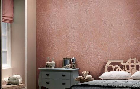 Asian Paints Textured Walls, Wall Colour Ideas, Wall Colour Combinations, Asian Paint Design, Bedroom Wall Paint Colors, Wall Paint Colour Combination, Wall Painting Designs, Asian Paints Colours, Painting Colour