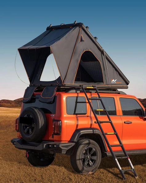 Roof Top Tent Camping, Roof Rack Tent, Jeep Tent, Car Roof Tent, Tents For Camping, Truck Bed Tent, Suv Tent, Car Tent Camping, Suv Camping