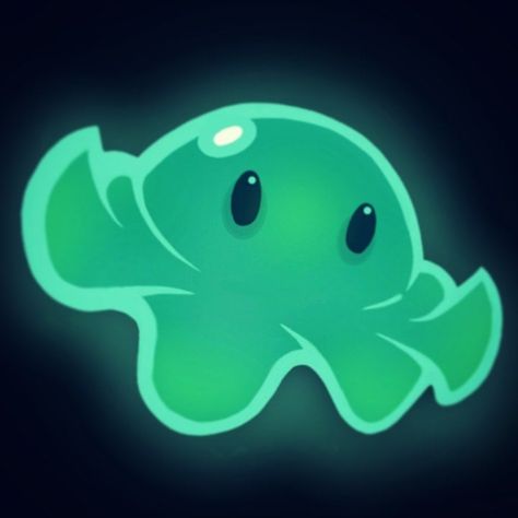 Male Slime Character, Slime Fantasy Art, Slime Rancher Art, Slime King, Slime Rancher 2, Slime Art, Slime Rancher, Sweet Drawings, Sea Wallpaper