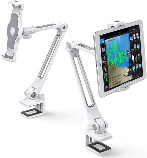 Ipad Desk, Projector Mount, Ipad Mount, Stand Phone Holder, Samsung Galaxy Tablet, Tablet Mount, Galaxy Tablet, Detail Oriented, Support Tv