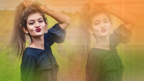 Dj Thumbnail Background, Song Thumbnail, Thumbs Up Smiley, New Love Pic, Bewafa Photo, Banners Music, 2048x1152 Wallpapers, Bewafa Photo Editing, Thumbnail Background