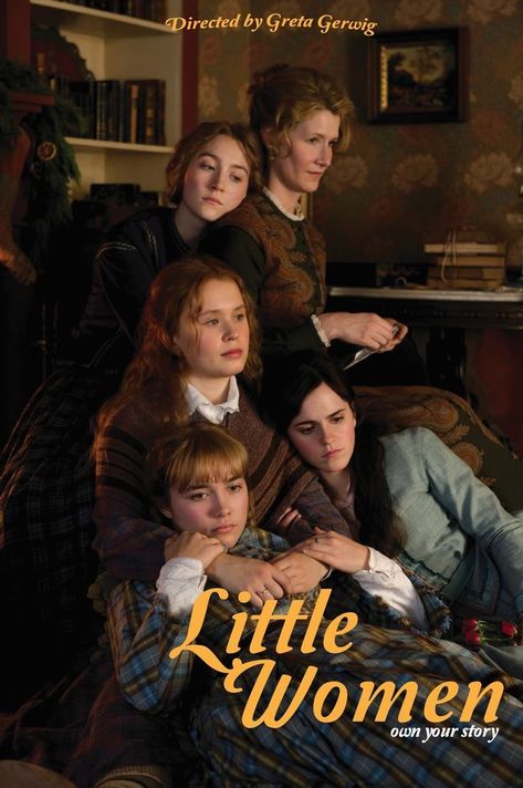 Septième Art, Dorm Posters, I Love Cinema, Woman Movie, Movie Poster Wall, Women Poster, Poster Photo, Poster Room, Little Women