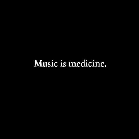 Rock N Roll Aesthetic Outfit, Music Is Medicine, Rock N Roll Aesthetic, Keeping 13, Binding 13, Boys Of Tommen, Black & White Quotes, Small Quotes, Black Quotes