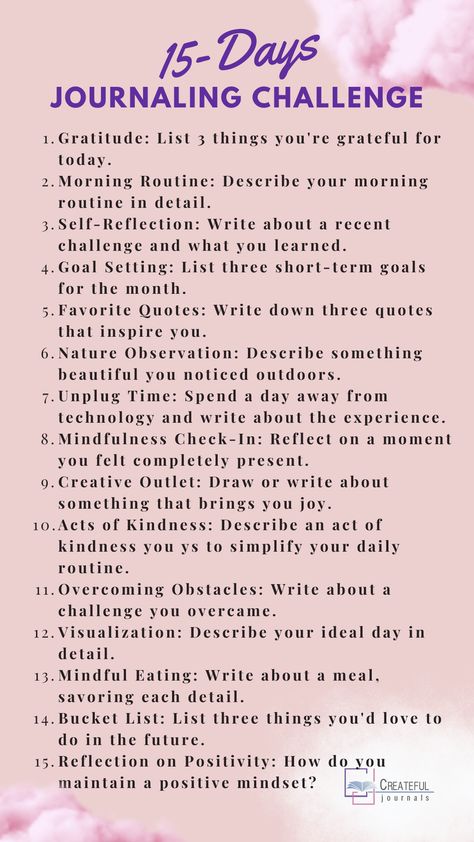 May these prompts inspire a fulfilling and reflective start to your new year! New Years Journal Ideas, Meditative Journaling, Therapy Journaling, Healing Aura, Personal Development Activities, Mindfulness Journal Prompts, Journal Topics, Gratitude Prompts, Journal Questions