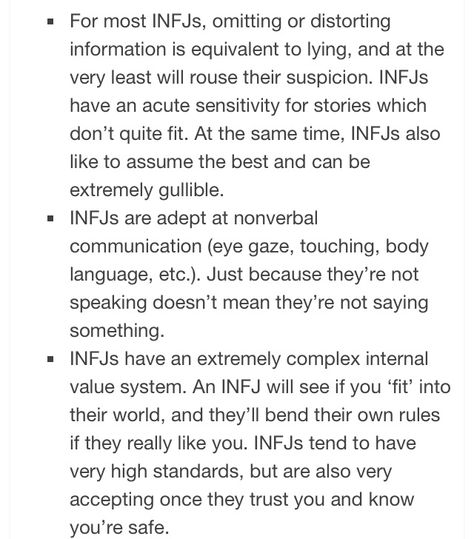 Basically sums it up Myers Briggs Infj, Mbti Infj, Rarest Personality Type, Infj Type, Intj And Infj, Infj Mbti, Infj Personality Type, Infj T, Infj Personality