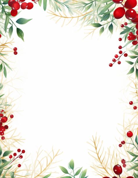 Elegant winter holiday digital papers/backgrounds in floral/botanical Christmas designs. Five JPG files to do whatever you wish with, including commercial use, just no redistribution as is. Formatted for 8.5 x 11. Perfect for flyers, menus, programs, etc. Original designs created from AI generated images and other digital methods. Ask us about custom! Christmas Menu Background, Christmas Boarder Designs, Christmas Flyer Background, Christmas Background Landscape, Christmas Border Design, Winter Border, Christmas Boarders, Botanical Christmas, Geranium Plant