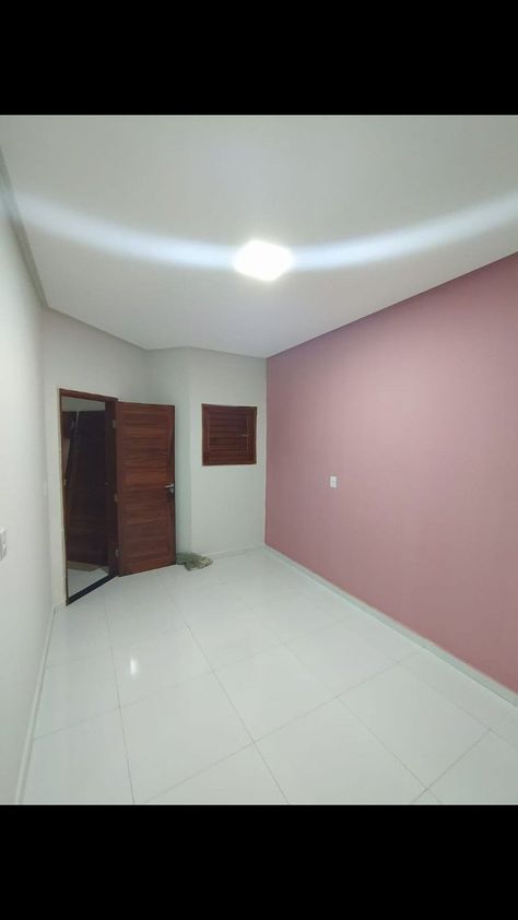 Room Painting Colour Combination, Hall Colour Combination Ideas Indian, Home Painting Ideas Indian Hall, Hall Room Colour Combinations, Hall Wall Colour Combination Indian, Hall Painting Wall Colors Indian, Home Colour Idea Paint Colors Hall, Hall Colour Paint Living Rooms Indian, Hall Painting Wall Colors Combination