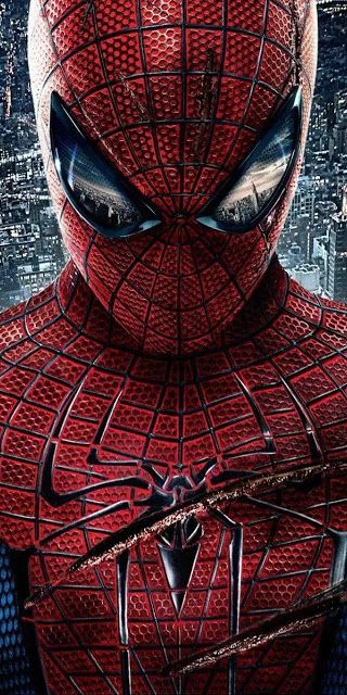 Spider Man Wallpaper Collection | The Avengers Spiderman Wallpaper Iphone, 3d Wallpaper Spiderman, Spiderman Wallpaper, Black Spiderman, Marvel Superhero Posters, Spiderman Pictures, The Amazing Spider Man, Marvel Comics Wallpaper, Spider Man 2