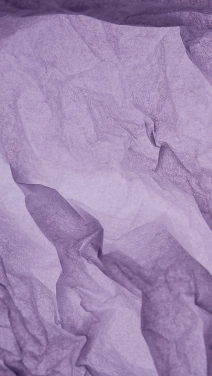 Purple Background For Journal, Purple Scrapbook Background, Printable Scrapbook Paper Purple, Textured Purple Background, Purple Paper Aesthetic, Purple Images Aesthetic, Purple Scrapbook Design, Color Textures Background, Purple Design For Scrapbook