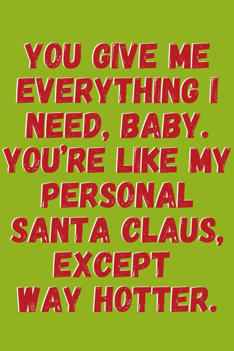 43 Flirty & Fun Christmas Quotes for Boyfriend - darling quote Husband Christmas Quotes, Our First Christmas Together Quotes, Christmas Flirty Quotes, Merry Christmas Baby I Love You, Merry Christmas For Him Love, Christmas Message For Him, Merry Christmas Quotes For Him, Christmas Quotes Love Romantic, Merry Christmas Quotes For Boyfriend