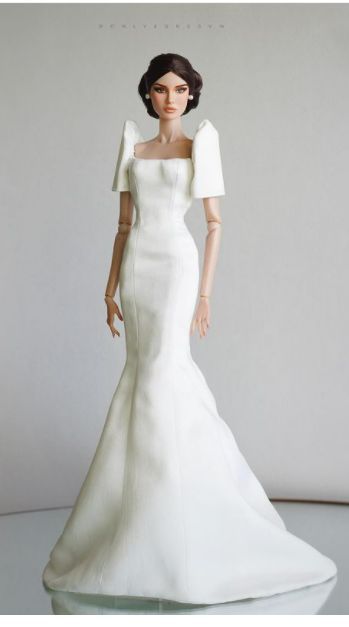 White Filipiniana Gown, Filipino Dress Modern, Modern Filipiniana Wedding Dress, White Filipiniana Dress, Filipina Wedding Dress, Modern Filipiniana Wedding Gown, Filipiniana Dress Modern Philippines, Filipiniana Dress Modern, Filipino Dresses