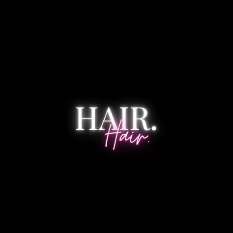 Pfp For Hair Page, Hair Highlight Cover Instagram, Highlight Title Ideas For Instagram, Client Cam Instagram Highlight Cover, Rich Off Hair Sign, Me Pfp For Highlights, Hair Board Cover, Her Pfp For Highlights, Braider Aesthetic