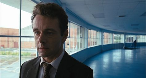 Michael Sheen The Damned United, The Damned United, Brian Clough, David Michael, Film Grab, Michael Sheen, Film Stills, Cinematography, Written By