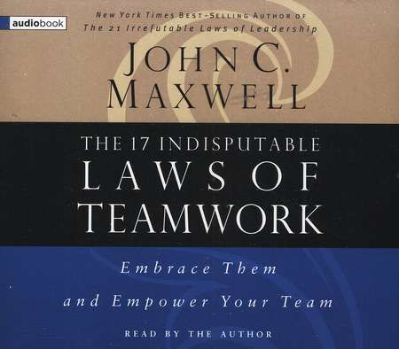 Teamwork Makes The Dreamwork! Qualities Of A Leader, Effective Teamwork, John C Maxwell, Team Leadership, Picture Prompts, John Maxwell, Work Ethic, Positive Attitude, Self Development