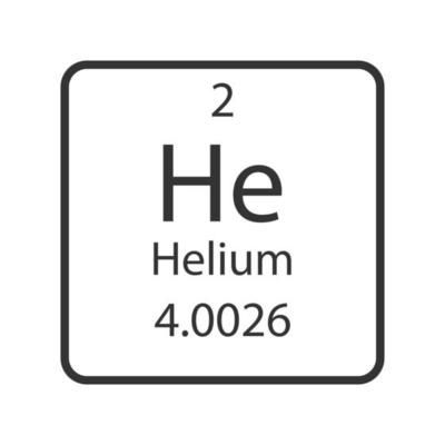 periodical Nitrogen element icon 26345737 Vector Art at Vecteezy Nitrogen Element, Helium Element, Table Vector, The Periodic Table, Periodic Table, Vector Art, Vector Free, Vector Illustration, Clip Art