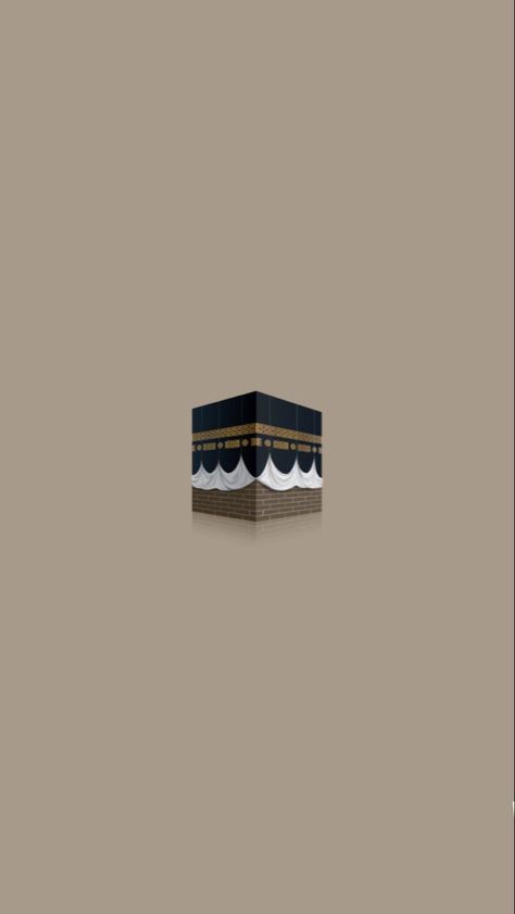 Makka Wallpepar, Kabah Mecca Wallpaper Aesthetic, Kaaba Background, Kaabah Makkah Wallpaper, Kaaba Aesthetic, Reading Al Quran, Ka Bah, Islamic Wallpaper Iphone, Islamic Wallpaper Hd