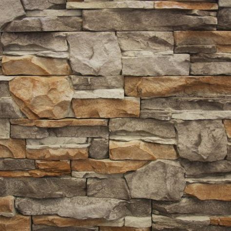 Faux Stone Panels Exterior, Diy Stone Veneer, Stone Panels Exterior, Faux Stone Wall Interior Lowe's, Faux Stone Panels Exterior Walmart, Exterior Rock Siding Faux Stone, Faux Stone Panels Exterior Lowe's, Belgard Weston Stone Wall, Faux Stone Walls