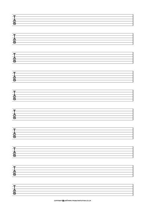 electric guitar Guitar Chord Sheet, Tab Template, Bass Notes, Music Template, Blank Sheet Music, Electric Guitar Lessons, Music Theory Guitar, Guitar Tabs Songs, Guitar Notes