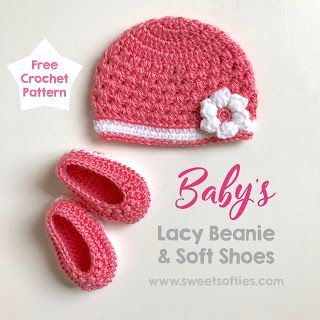 Newborn Beanie Crochet Pattern, Free Crochet Baby Beanie Pattern Newborn Hats, New Born Baby Beanie Pattern, Free Crochet Baby Beenies, Chrochet Baby Hat, Crochet Baby Hats Free Pattern, Baby Hat Free Pattern, Baby Check, Dog Amigurumi