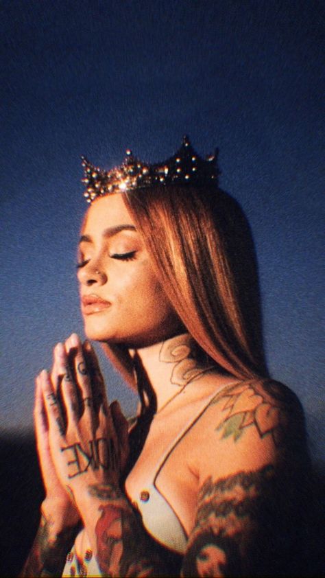 Kehlani Aesthetic Wallpapers, Kehlani Aesthetic, Kehlani Wallpaper, Line Art Tattoos, Unique Acrylic Nails, Kehlani, Macbook Wallpaper, Tattoos For Guys, Aesthetic Wallpapers