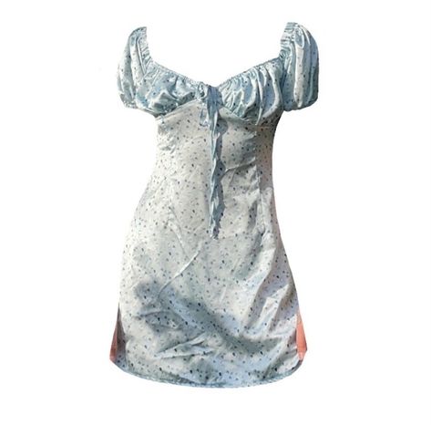 Dresses Png, Dress Png, Clothing Png, Aesthetic Dress, One Shoulder Dress, Cocktail Dress, Dress Up, Formal Dresses, Dresses