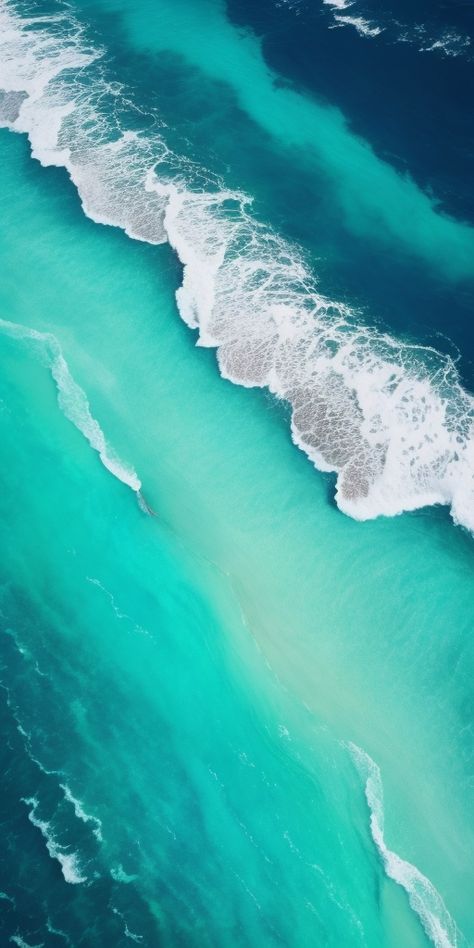 Soft Teal Aesthetic, Neon Teal Wallpaper, Cyan Blue Aesthetic, Teal Aesthetic Pictures, Turquoise Wallpaper Iphone, Teal Iphone Wallpaper, Teal Blue Aesthetic, Teal Aesthetic Wallpaper, Blue Ocean Wallpaper