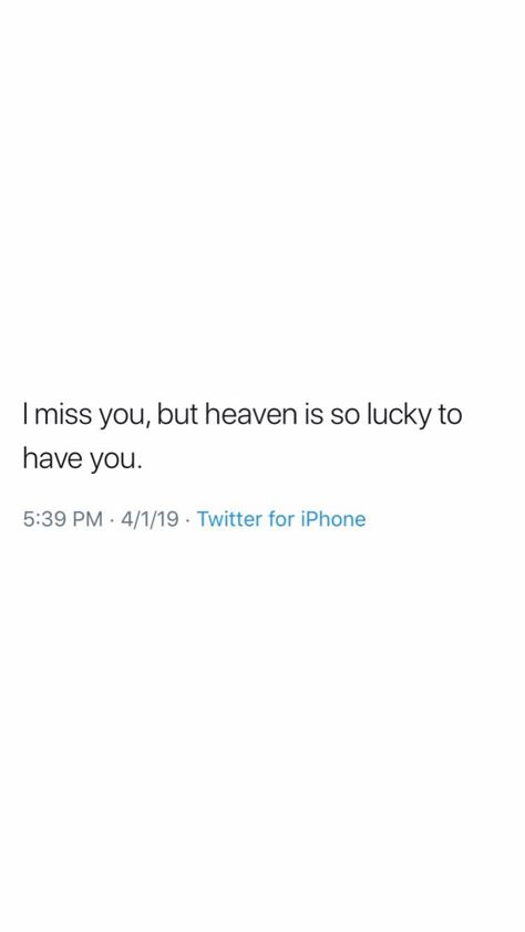 If Heaven Had A Phone Quote, I Miss My Aunt In Heaven, Heaven Is Lucky To Have You Quotes, I Miss You Heaven Quotes, Tweets About Missing Someone In Heaven, Losing Someone Quotes Heavens I Miss You, Lost Someone Quotes Heavens, Miss Someone In Heaven, Losing Someone Quotes Heavens