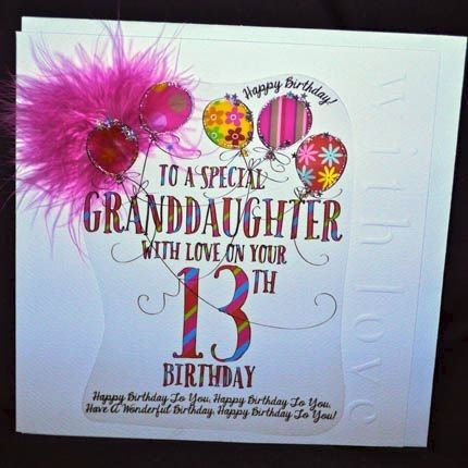 Happy 16th Birthday Grandson, Happy Birthday Grandson Images, Happy Birthday Family, 13th Birthday Wishes, 16th Birthday Wishes, Birthday Grandson, Birthday Granddaughter, Grandson Quotes, Happy Birthday Grandson