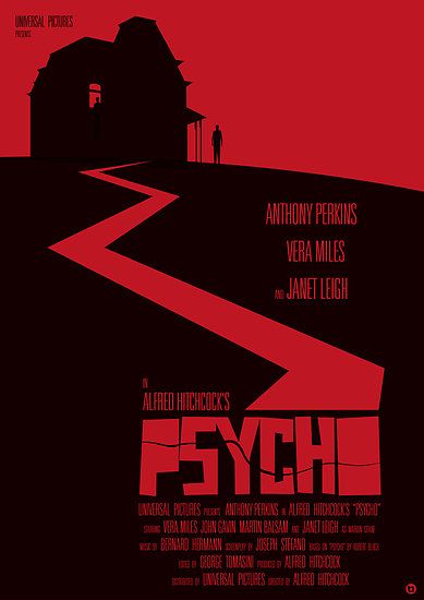 Film Posters Art, Graphisches Design, Classic Movie Posters, Horror Posters, Movie Posters Design, Horror Movie Posters, Cinema Posters, Movie Posters Minimalist, Alternative Movie Posters