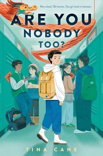 Are You Nobody Too? a book by Tina Cane Chinese Student, Fiction Books Worth Reading, Books To Read Nonfiction, Adoptive Parents, Unread Books, Recommended Books To Read, Inspirational Books To Read, Top Books To Read, Literature Books