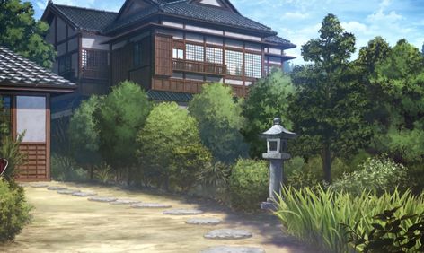 Mikey X Draken, Story Icon, Japanese Background, Episode Backgrounds, Scene Background, Anime City, 1080p Anime Wallpaper, Scenery Background, Shinobu Kocho