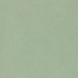 Search results for: 'vinyl' Light Green, Texture, Green, Fabric, Color